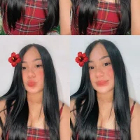 miaa_cooper_s profilbillede
