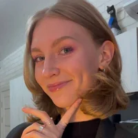 AsyaLumi 아바타 사진