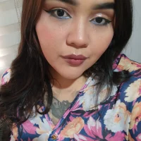 lilpinkroses profilbillede