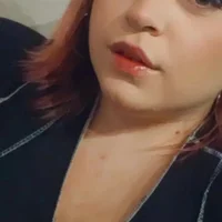 รูปโปรไฟล์ของ AleSolzinha