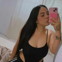 BesosyCaos's Profile Pic