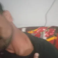 Raja1992P