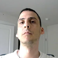 BetaGuy25 avatarbilde