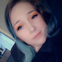 BambiAnne's Profile Pic