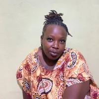 lovergirl44