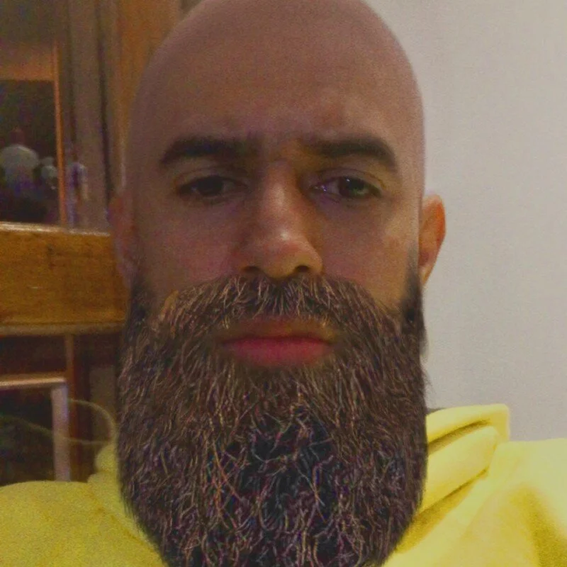 SegredoMeuu profile photo