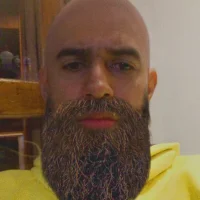 SegredoMeuu