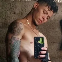 HalcyonBabble's Profile Pic