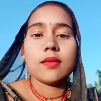 Gambar Profil Sarmeeli_143