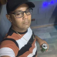 reinelson's Profilbild