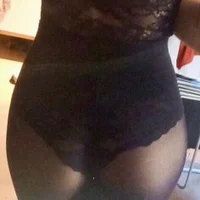 תמונת פרופיל של Ambre_Candyyy