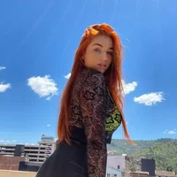 casey_lennart's Avatar Pic
