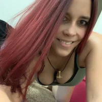 ShieldmaidenXO's Profile Pic