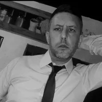 tasty3336's Profile Pic