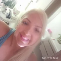 Gambar Profil Azucena_23