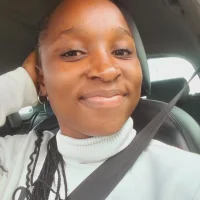 lovecandy-x's Profile Pic