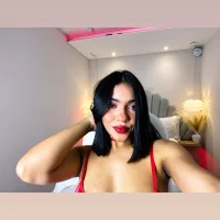 Nata_horny