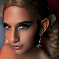 mistismoker avatarképe