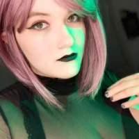ThePrincessWendy Profilový obrázek