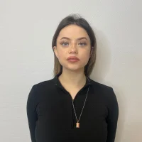 รูปโปรไฟล์ของ MoireHatt