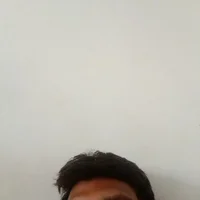 Amansharma573s profilbillede
