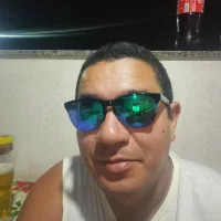 ventaniacabo