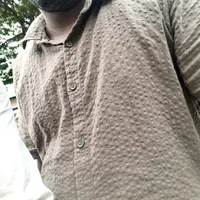 HardRocky_7
