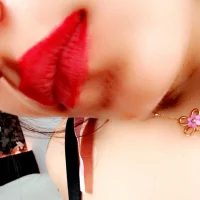 Mininacutee's Foto Profil