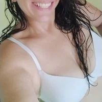 dejavu_online's Profile Pic