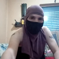 Fantazyroom's Profile Pic