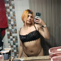 Samantha_2005 的個人資料圖片