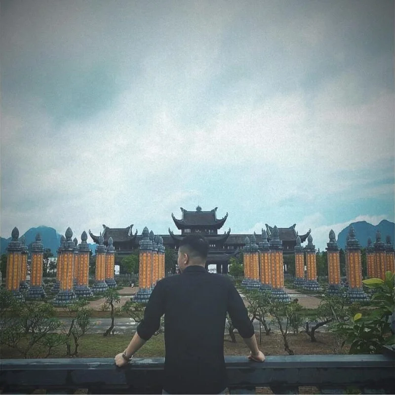 xxDepzaixx profile photo