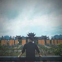 xxDepzaixx এর প্রোফাইল ছবি