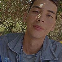 Foto do perfil de Amdres2201