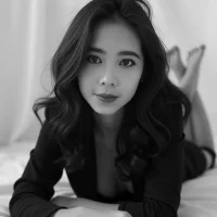 cyaa88@xh 아바타 사진