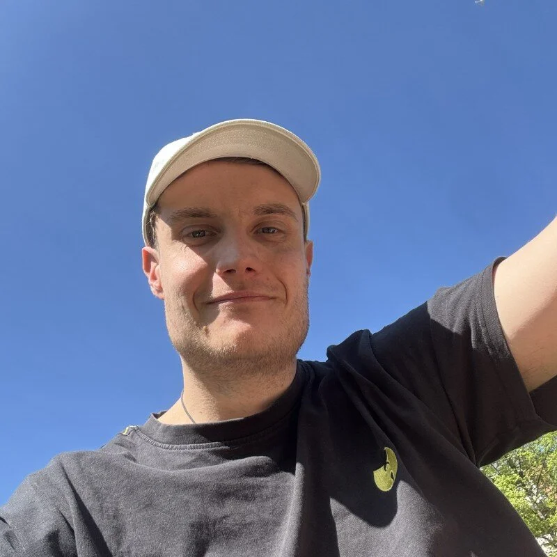 funstr1 profile photo