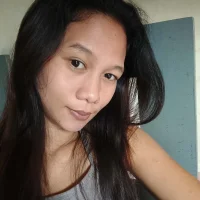 selena_03 এর প্রোফাইল ছবি