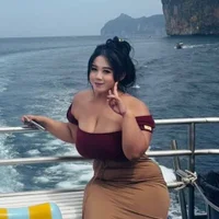 vixenrae 的  个人资料图片