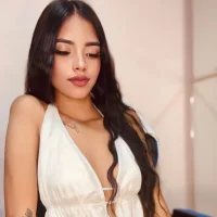 CELESTE_-EC Avatarbild