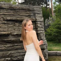 Снимка на аватара на CindySparkl