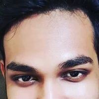 shonty's Profile Pic