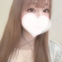 Ảnh Đại Diện Hibichan_