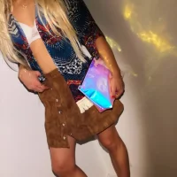 AlizeeTss фото профиля