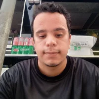 vn_diversaos profilbillede