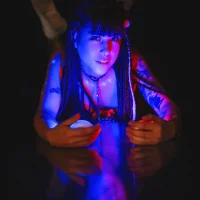 Hellen_dumont Poză avatar