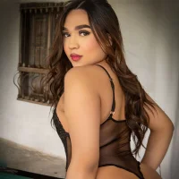 LiaCampbell_