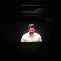 Gopal1243s profilbillede