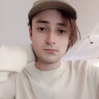 Alnitto's Profile Pic