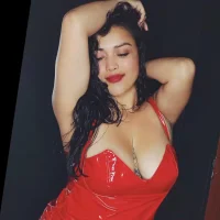 Melodyrossee's Profile Pic