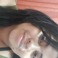 Pamelahot2897's Profile Pic